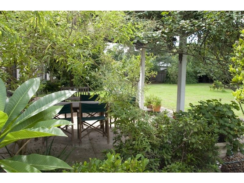 Scone NSW 2337