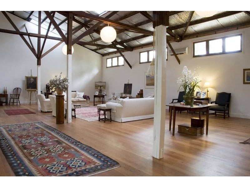 Scone NSW 2337