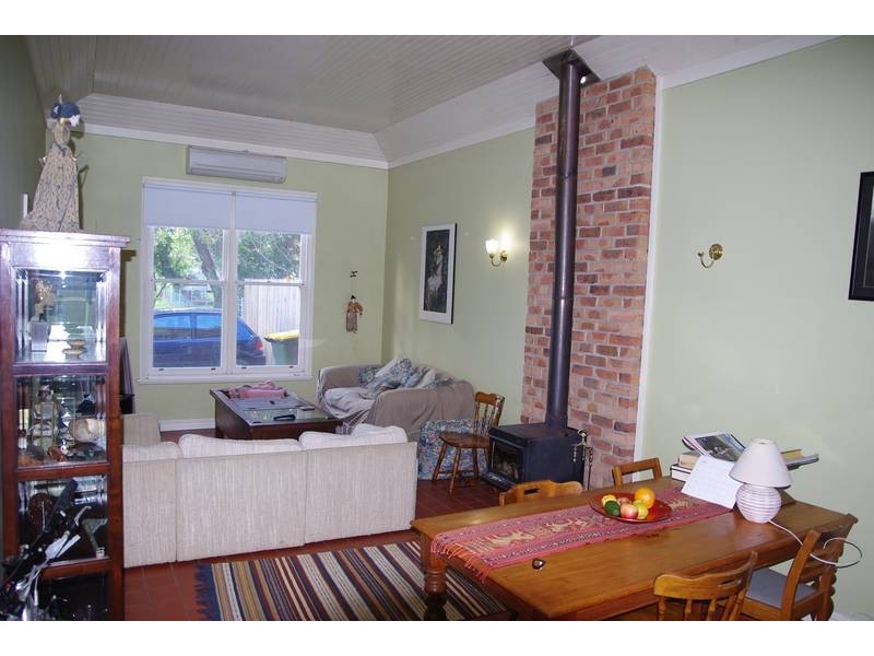 66 Kingdon Street, Scone NSW 2337