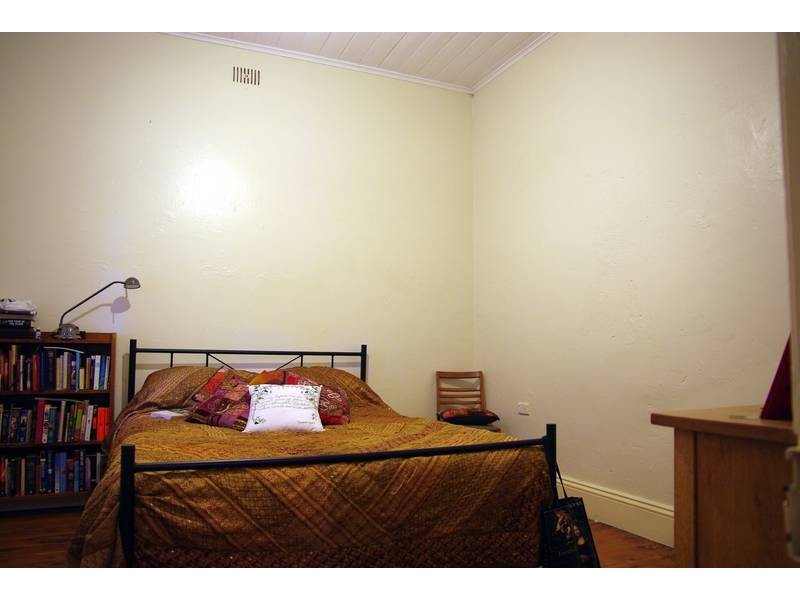 66 Kingdon Street, Scone NSW 2337