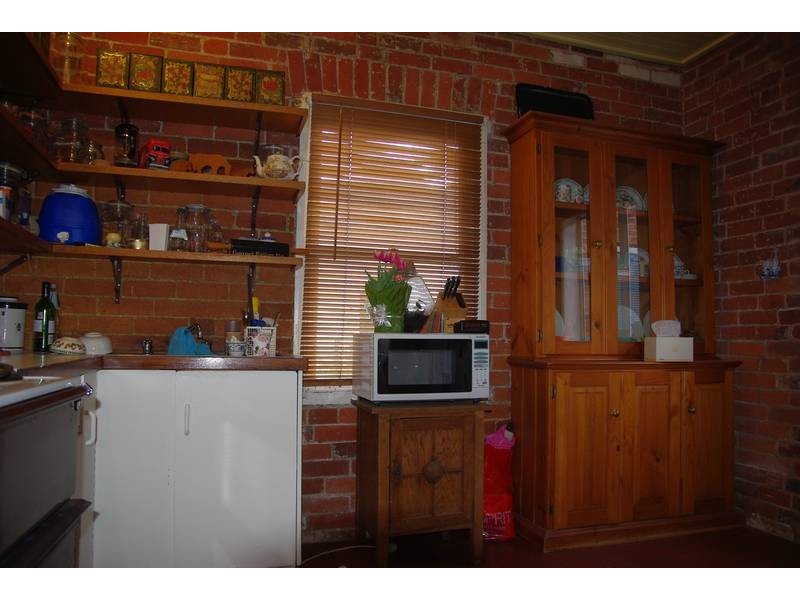 66 Kingdon Street, Scone NSW 2337