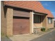 3/9 Joan Street, Scone NSW 2337
