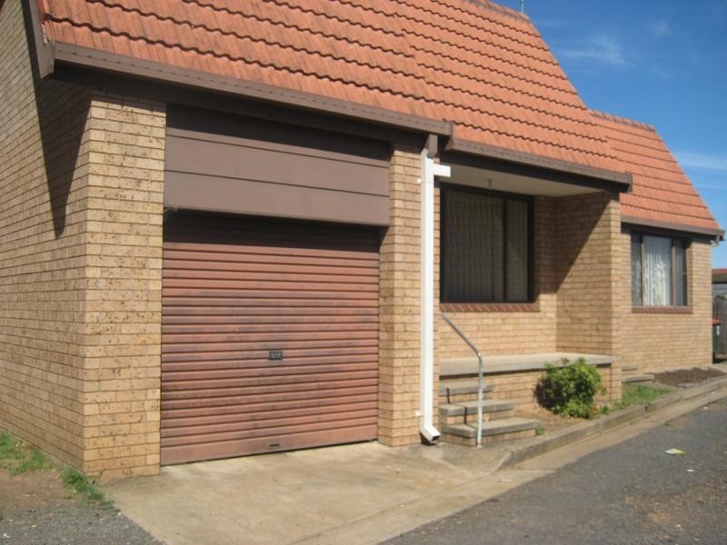 3/9 Joan Street, Scone NSW 2337