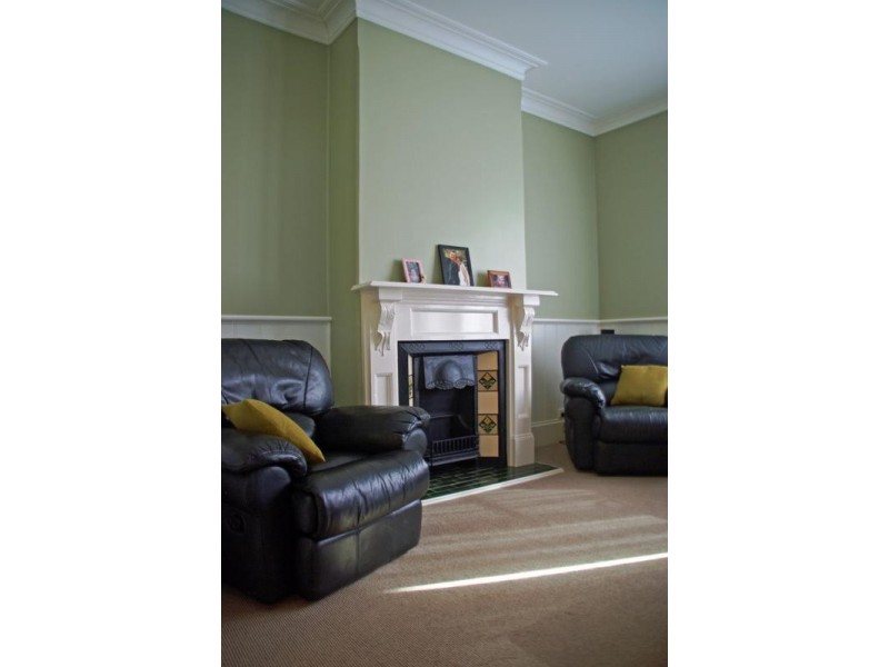 52 Guernsey Street, Scone NSW 2337