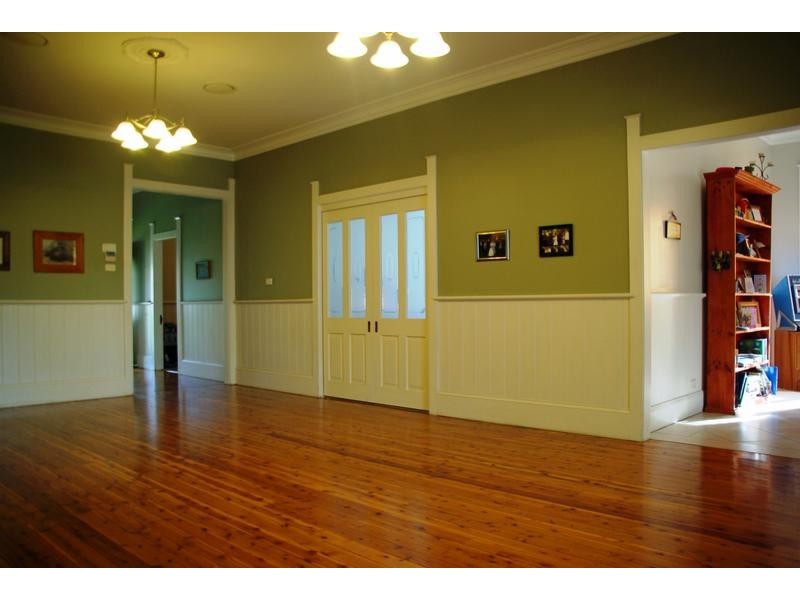 52 Guernsey Street, Scone NSW 2337