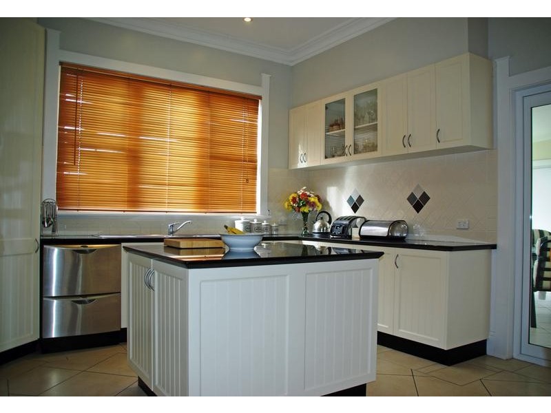 52 Guernsey Street, Scone NSW 2337