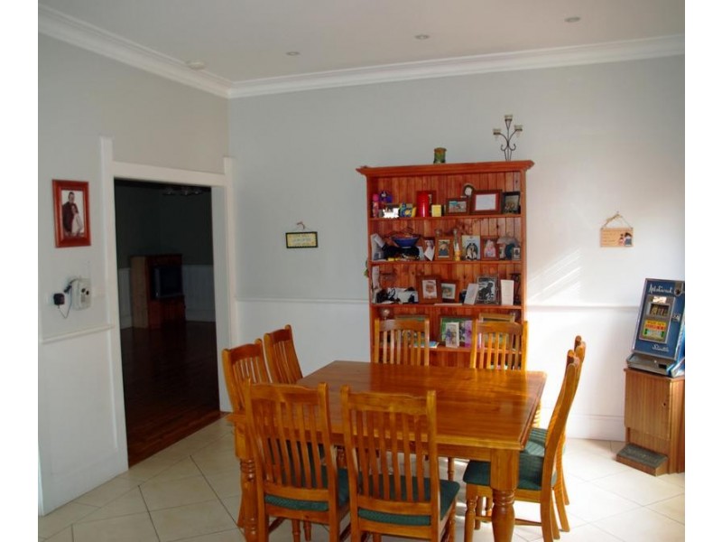 52 Guernsey Street, Scone NSW 2337