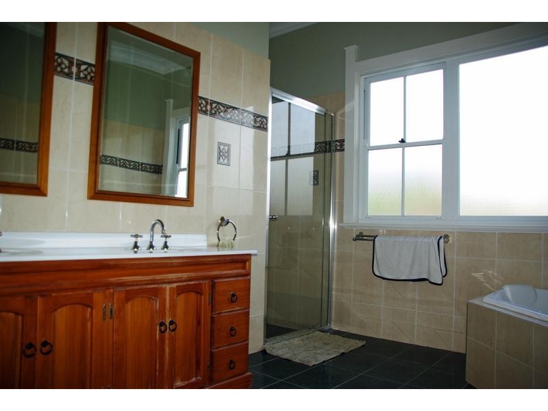 52 Guernsey Street, Scone NSW 2337