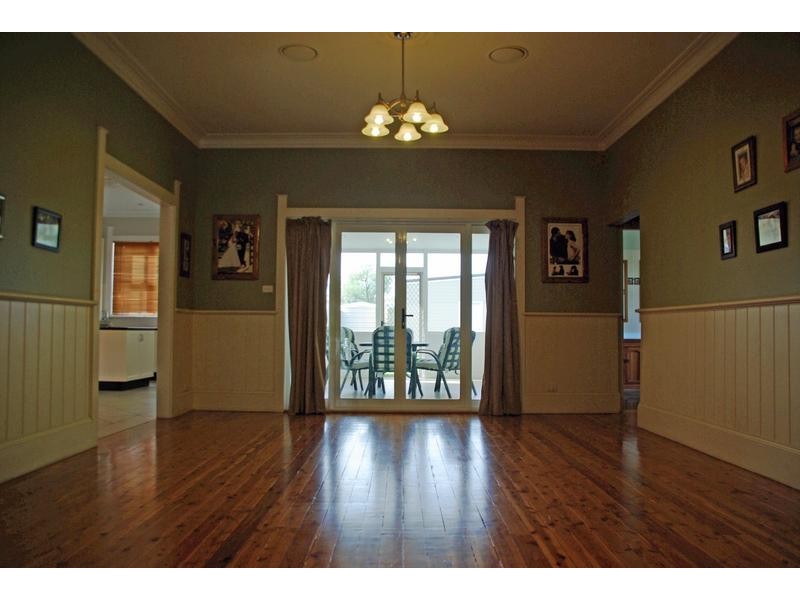 52 Guernsey Street, Scone NSW 2337