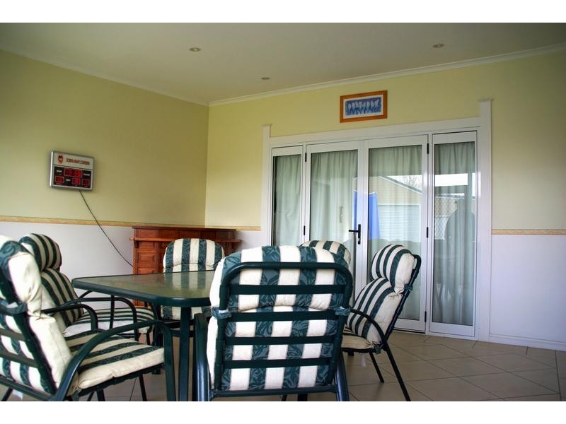 52 Guernsey Street, Scone NSW 2337