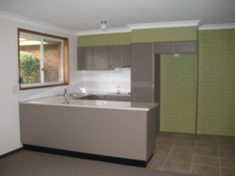 3/7 Nyarra Street, Scone NSW 2337