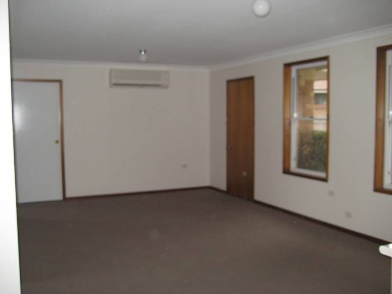 3/7 Nyarra Street, Scone NSW 2337