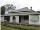 B/7 Gundy Road, Scone NSW 2337