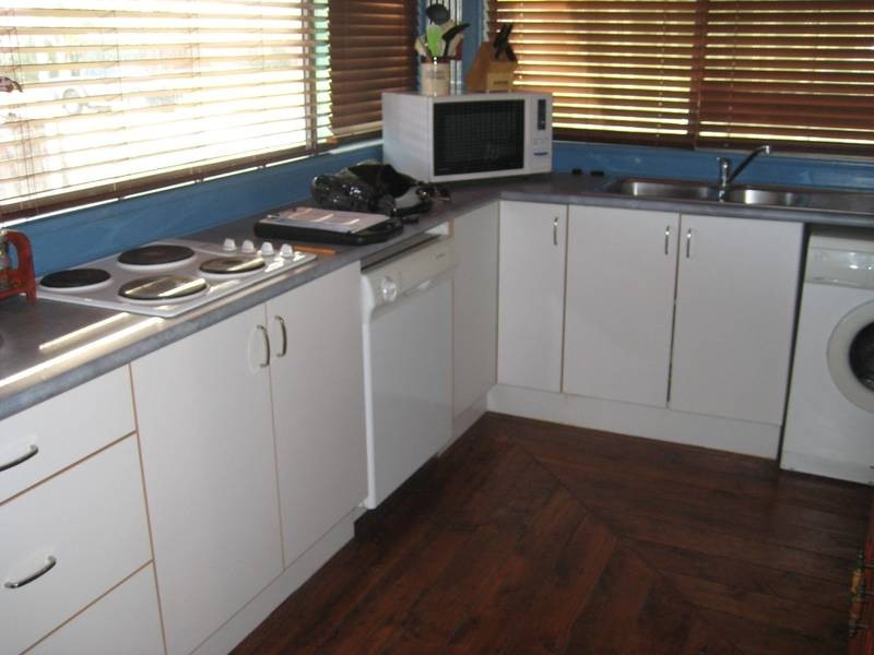 B/7 Gundy Road, Scone NSW 2337