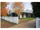 154 Susan Street, Scone NSW 2337