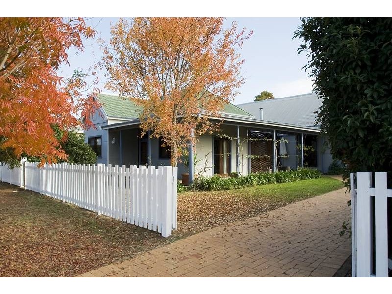 154 Susan Street, Scone NSW 2337