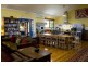 154 Susan Street, Scone NSW 2337