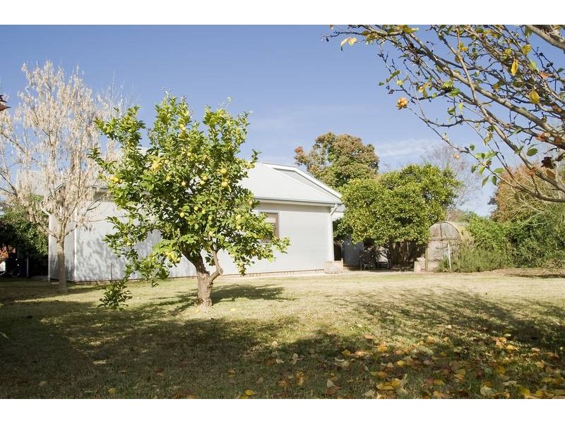 154 Susan Street, Scone NSW 2337