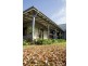 154 Susan Street, Scone NSW 2337