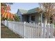 154 Susan Street, Scone NSW 2337
