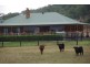 201 Wells Gully Road, Muswellbrook NSW 2333