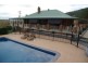 201 Wells Gully Road, Muswellbrook NSW 2333