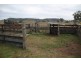 201 Wells Gully Road, Muswellbrook NSW 2333