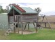 201 Wells Gully Road, Muswellbrook NSW 2333