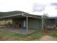 201 Wells Gully Road, Muswellbrook NSW 2333