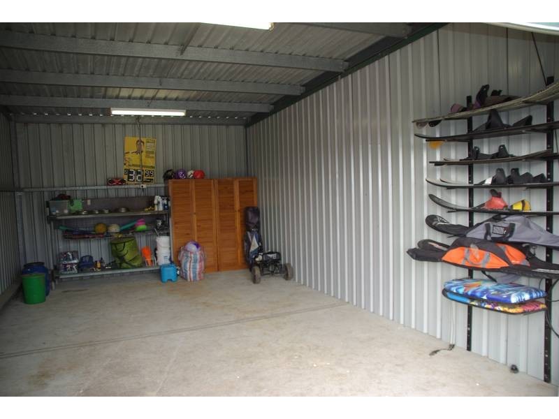 201 Wells Gully Road, Muswellbrook NSW 2333