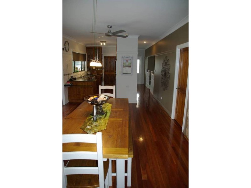 201 Wells Gully Road, Muswellbrook NSW 2333