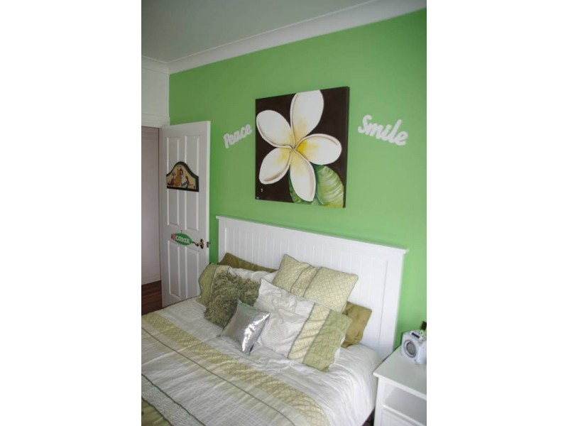 201 Wells Gully Road, Muswellbrook NSW 2333