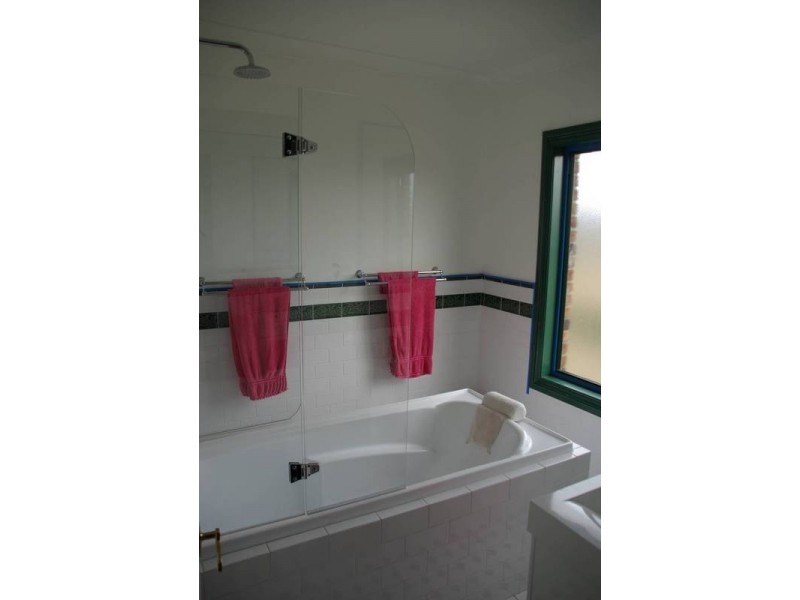 201 Wells Gully Road, Muswellbrook NSW 2333