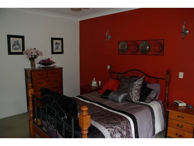 201 Wells Gully Road, Muswellbrook NSW 2333