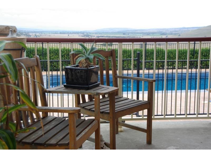 201 Wells Gully Road, Muswellbrook NSW 2333