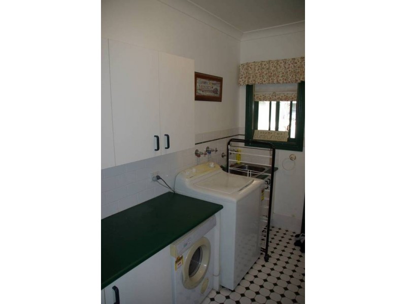 201 Wells Gully Road, Muswellbrook NSW 2333