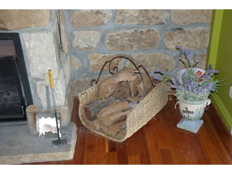 201 Wells Gully Road, Muswellbrook NSW 2333