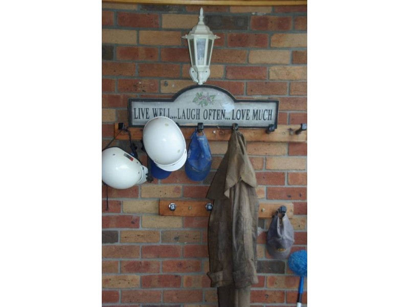 201 Wells Gully Road, Muswellbrook NSW 2333