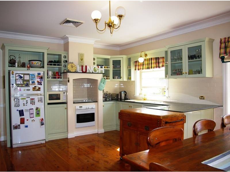 9 Stanstead Close, Scone NSW 2337