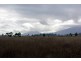 Lot 2, 2762 New England Highway, Scone NSW 2337