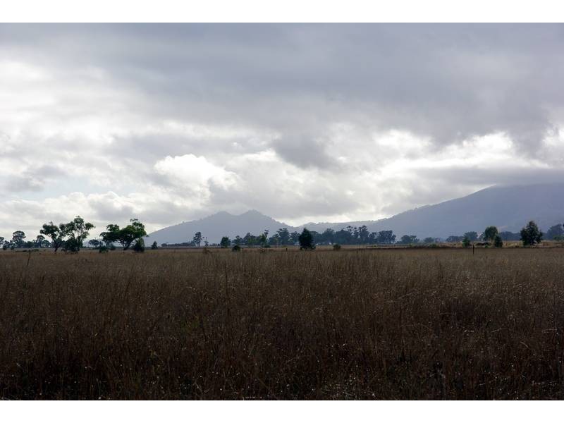 Lot 2, 2762 New England Highway, Scone NSW 2337