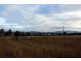 Lot 2, 2762 New England Highway, Scone NSW 2337