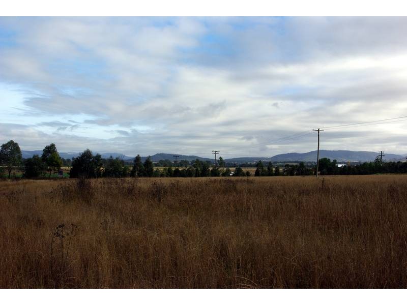 Lot 2, 2762 New England Highway, Scone NSW 2337
