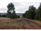 Lot 2, 2762 New England Highway, Scone NSW 2337