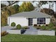 Lot 3, 2762 New England Highway, Scone NSW 2337