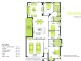 Lot 3, 2762 New England Highway, Scone NSW 2337