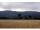 Lot 3, 2762 New England Highway, Scone NSW 2337