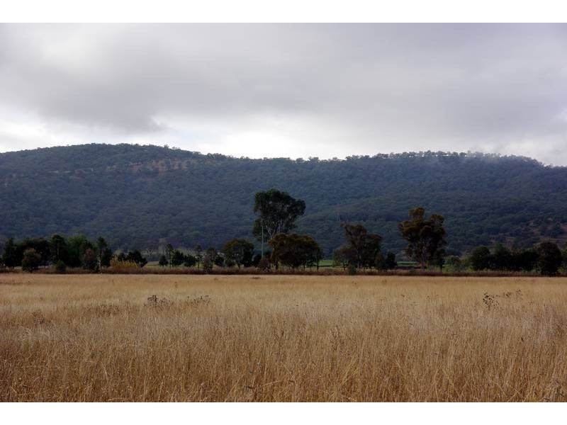 Lot 3, 2762 New England Highway, Scone NSW 2337