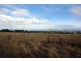 Lot 4, 2762 New England Highway, Scone NSW 2337