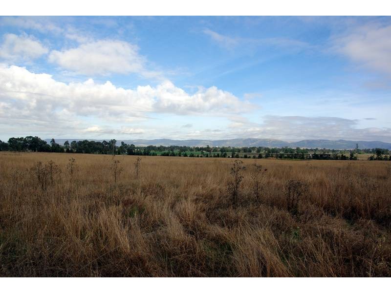 Lot 4, 2762 New England Highway, Scone NSW 2337